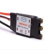 1pcs 30A SimonK Brushless ESC with 2A BEC for Axis Quadcopter Multicopter Helicopter view 2