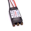 1pcs 30A SimonK Brushless ESC with 2A BEC for Axis Quadcopter Multicopter Helicopter view 3