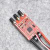 1pcs 30A SimonK Brushless ESC with 2A BEC for Axis Quadcopter Multicopter Helicopter view 4