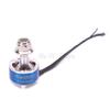 4pcs/lot 1406 3600KV 2-4S CW CCW Brushless Motor for RC Models Quadcopter Frame DIY Part FPV Racing Drone view 4