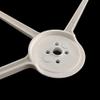 4pcs/Set Blades Protection Frame Guard Protective Cover for F450 / F550 Propeller Protectors RC Quadcopter Drone Parts view 3