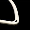 4pcs/Set Blades Protection Frame Guard Protective Cover for F450 / F550 Propeller Protectors RC Quadcopter Drone Parts view 4