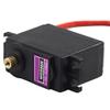 MG996R Metal Gears Digital Servo Motor for High Speed & Torque RC CAR Truck Boat Racing Car Helicopter and Airplane DIY Parts view 2