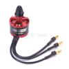 4pcs 2212 920KV CW CCW Brushless Motor + 4X 30A 2-6S ESC OPTO Electronic Speed Controller for F450 S500 X525 Multicopter view 2