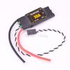 4pcs 2212 920KV CW CCW Brushless Motor + 4X 30A 2-6S ESC OPTO Electronic Speed Controller for F450 S500 X525 Multicopter view 4