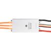 Alpha 40A Low Voltage FOC ESC Electronic Speed Controller for Brushless Motor Multicopter RC Drone MN501S MN601S view 2