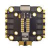 8B45A BLheli_32 2-6S 4in1 Brushless ESC Double Hole Support DShot150/300/600 PWM Oneshot125/42 Multshot for Drone FPV view 3