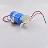 Midzooparts Rc Jet Boat Underwater Motor Thruster 7.4v 16800rpm Cw CCW 3-Blades Propeller Fr DIY Micro Rov Robot Rc Bait Boat Submarine Part view 3