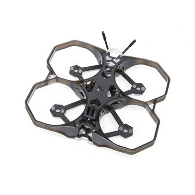 ProTek35 HD CineWhoop Frame Kit 3.5inch 151mm Wheelbase Protek for RC DIY FPV Racing Drone