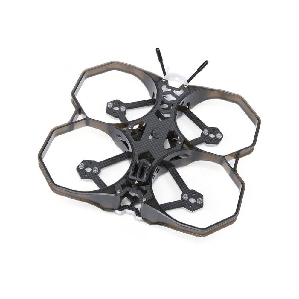 ProTek35 HD CineWhoop Frame Kit 3.5inch 151mm Wheelbase Protek for RC DIY FPV Racing Drone
