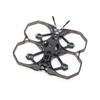ProTek35 HD CineWhoop Frame Kit 3.5inch 151mm Wheelbase Protek for RC DIY FPV Racing Drone view 1