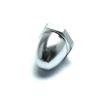 5 Pairs Propeller Nut Cap Adapter Clip CW CCW for 2204 MT2204 II MT2205 II Brushless Motor Prop view 1