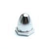 5 Pairs Propeller Nut Cap Adapter Clip CW CCW for 2204 MT2204 II MT2205 II Brushless Motor Prop view 2