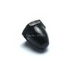 5 Pairs Propeller Nut Cap Adapter Clip CW CCW for 2204 MT2204 II MT2205 II Brushless Motor Prop view 3