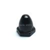 5 Pairs Propeller Nut Cap Adapter Clip CW CCW for 2204 MT2204 II MT2205 II Brushless Motor Prop view 4