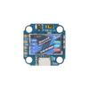 16X16mm SucceX Micro Force 5.8G 40CH PitMode 25mW 100mW 200mW 300mW Adjustable Micro VTX for FPV Racing Tinywhoop Drones view 2