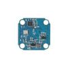 16X16mm SucceX Micro Force 5.8G 40CH PitMode 25mW 100mW 200mW 300mW Adjustable Micro VTX for FPV Racing Tinywhoop Drones view 3