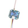 16X16mm SucceX Micro Force 5.8G 40CH PitMode 25mW 100mW 200mW 300mW Adjustable Micro VTX for FPV Racing Tinywhoop Drones view 4