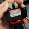 Midzooparts High Power Hydraulic Oil Pump with 4250 Brushless Motor Model Car Modification Gear Pump for Tamiya 1/14 RC Trailer Truck Parts view 4