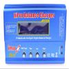 Midzooparts iMAX B6 LCD Screen Digital RC Lipo NiMh Battery Balance Charger New view 2