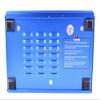 Midzooparts iMAX B6 LCD Screen Digital RC Lipo NiMh Battery Balance Charger New view 3