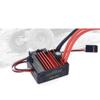 Hobby ESC 60A for RC 5-Slot 540 Brushed Motor for Traxxas TRX-4 Blazer Axial SCX10 D110 D90 RC Crawlwer 1/10 1/8 Car view 1