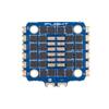 31x30mm SucceX-E Mini 35A 2-6S Lipo 4 in 1 ESC Supports DShot DShot150/300/600/MultiShot/OneShot for FPV RC Racing Drone view 1