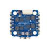 31x30mm SucceX-E Mini 35A 2-6S Lipo 4 in 1 ESC Supports DShot DShot150/300/600/MultiShot/OneShot for FPV RC Racing Drone view 2