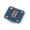 31x30mm SucceX-E Mini 35A 2-6S Lipo 4 in 1 ESC Supports DShot DShot150/300/600/MultiShot/OneShot for FPV RC Racing Drone view 3