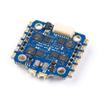 31x30mm SucceX-E Mini 35A 2-6S Lipo 4 in 1 ESC Supports DShot DShot150/300/600/MultiShot/OneShot for FPV RC Racing Drone view 4