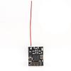 Ultramicro RX XR401-S Compatible SFHSS Futaba SBUS/FPORT/RSSI Output for RC Quadcopter FPV Drone view 1