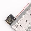 Ultramicro RX XR401-S Compatible SFHSS Futaba SBUS/FPORT/RSSI Output for RC Quadcopter FPV Drone view 4