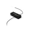 Archer GR8 8-24 ch Receiver Built-in barometric Pressure Sensor Supports OTA Function RC Drone Helicopter Aircraft Part view 1