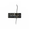 Archer GR8 8-24 ch Receiver Built-in barometric Pressure Sensor Supports OTA Function RC Drone Helicopter Aircraft Part view 2