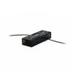 Archer GR8 8-24 ch Receiver Built-in barometric Pressure Sensor Supports OTA Function RC Drone Helicopter Aircraft Part view 3