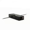Archer GR8 8-24 ch Receiver Built-in barometric Pressure Sensor Supports OTA Function RC Drone Helicopter Aircraft Part view 4