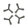 2Pairs Nazgul 3535 3.5X3.5X3 3-Blade PC Propeller for RC FPV Racing Freestyle 3.5inch Cinewhoop Ducted Drones ProTek35 view 2