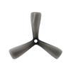 2Pairs Nazgul 3535 3.5X3.5X3 3-Blade PC Propeller for RC FPV Racing Freestyle 3.5inch Cinewhoop Ducted Drones ProTek35 view 3