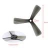 2Pairs Nazgul 3535 3.5X3.5X3 3-Blade PC Propeller for RC FPV Racing Freestyle 3.5inch Cinewhoop Ducted Drones ProTek35 view 4