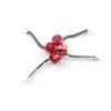 4PCS SE0702 26000KV 1S Brushless Motor for RC FPV Racing Freestyle 65mm 75mm Tinywhoop Drones Mobula6 ELRS DIY Parts view 2
