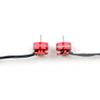 4PCS SE0702 26000KV 1S Brushless Motor for RC FPV Racing Freestyle 65mm 75mm Tinywhoop Drones Mobula6 ELRS DIY Parts view 3