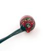 4PCS SE0702 26000KV 1S Brushless Motor for RC FPV Racing Freestyle 65mm 75mm Tinywhoop Drones Mobula6 ELRS DIY Parts view 4