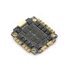 30.5X30.5mm F60_BL32 60A 3-6S BLHELI32 DSHOT1200 4in1 Brushless ESC for RC FPV Racing Freestyle Drones DIY Parts view 1