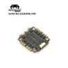 30.5X30.5mm F60_BL32 60A 3-6S BLHELI32 DSHOT1200 4in1 Brushless ESC for RC FPV Racing Freestyle Drones DIY Parts view 2