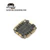 30.5X30.5mm F60_BL32 60A 3-6S BLHELI32 DSHOT1200 4in1 Brushless ESC for RC FPV Racing Freestyle Drones DIY Parts view 3