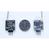 Radiolink R6DSM 2.4G 10 Channels Receiver DSSS FHSS Spread Spectrum for Transmitters AT9 AT9S AT10 AT10II view 1