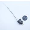 Radiolink R6DSM 2.4G 10 Channels Receiver DSSS FHSS Spread Spectrum for Transmitters AT9 AT9S AT10 AT10II view 2