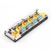 Thor PRO LIPO Battery Balance Charger Board 40A XT60 XT30 2-6S LIPO Discharger for IMAX B6 ISDT Q6 Nano HOTA D6 Pro P6 view 1