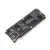 Thor PRO LIPO Battery Balance Charger Board 40A XT60 XT30 2-6S LIPO Discharger for IMAX B6 ISDT Q6 Nano HOTA D6 Pro P6 view 2