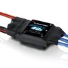 40A V5 30214002 ESC 3-6S LiPo for RC Aircraft DEO Technology Design & Great Performance view 1